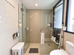 Blossom Residences (D23), Condominium #619499431